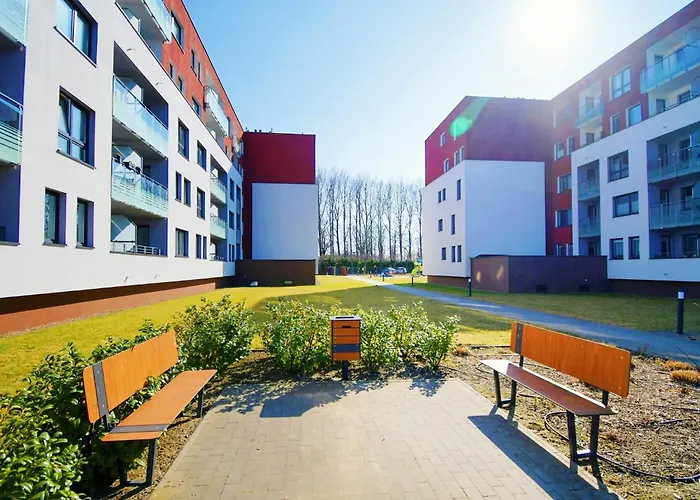 Szmaragdowy Relaks